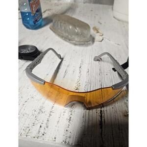 Smith And Wesson Sun Shades